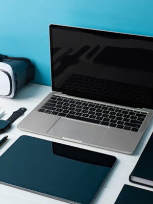 Electronic Accessories