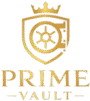 The Prime Vault