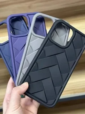 spigen liquid air silicone iphone case with drop protection